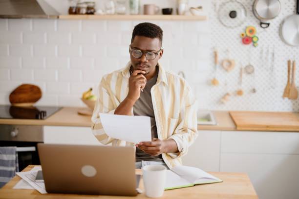 Financial Counseling and Guidance in Santa Rosa Valley, CA