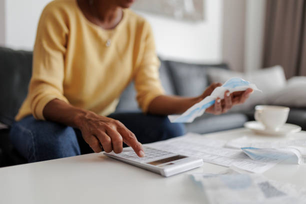 Best Loan Comparison Services  in Santa Rosa Valley, CA