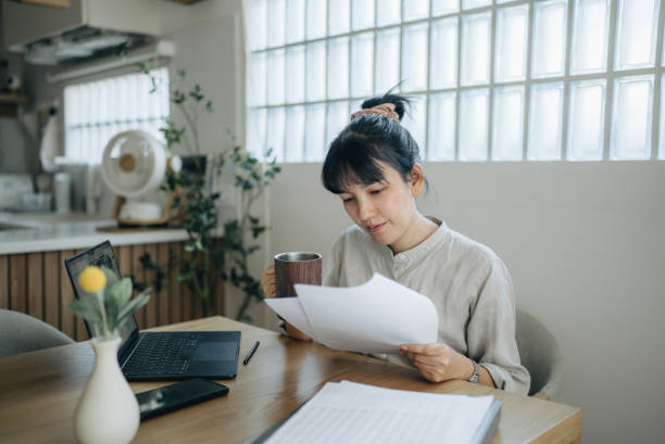 Loan Comparison Services in Santa Rosa Valley, CA