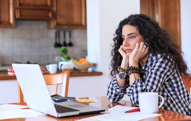 Best Home Equity Loans  in Santa Rosa Valley, CA