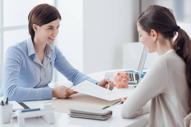 Best Home Loans (Mortgages)  in Santa Rosa Valley, CA
